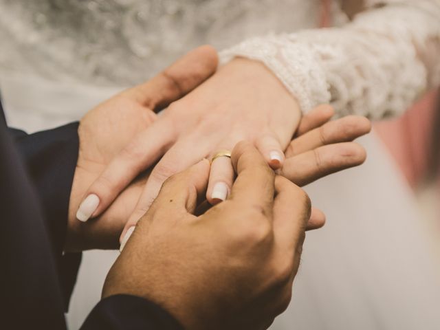 O casamento de Tiago e Caroline em Cabo Frio, Rio de Janeiro 29