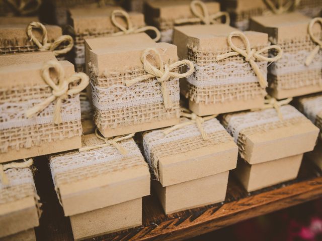 O casamento de Tiago e Caroline em Cabo Frio, Rio de Janeiro 53