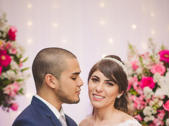 O casamento de Tiago e Caroline em Cabo Frio, Rio de Janeiro 55