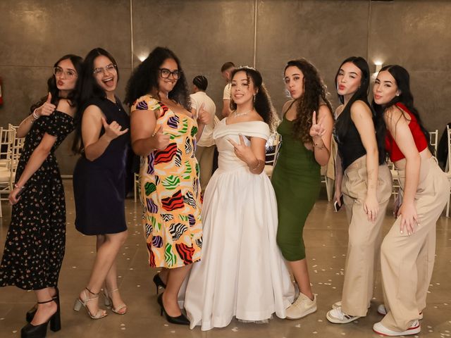 O casamento de Guilherme Rodrigues  e Julia Andrade  em Sé, São Paulo 6