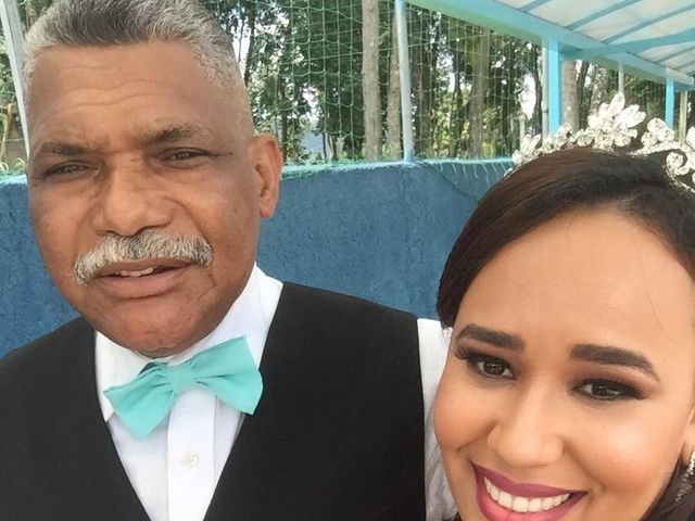 O casamento de Welder Lima  e Sabrina Caldas em Mairiporã, São Paulo Estado 38