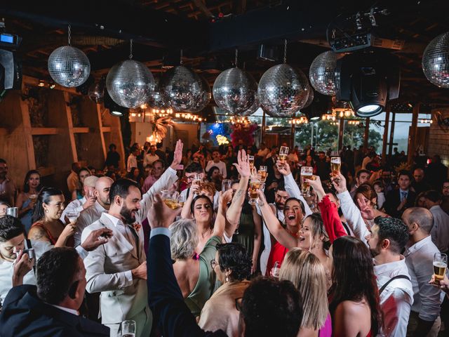 O casamento de Vinícius e Jéssica em Contagem, Minas Gerais 5