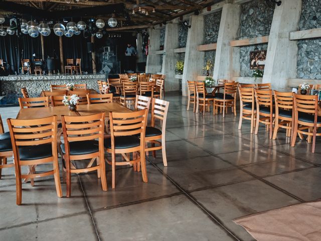 O casamento de Vinícius e Jéssica em Contagem, Minas Gerais 14