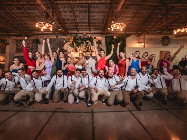 O casamento de Vinícius e Jéssica em Contagem, Minas Gerais 20