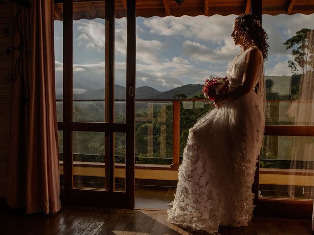 O casamento de Isaac e Grendha em Mairiporã, São Paulo Estado 102