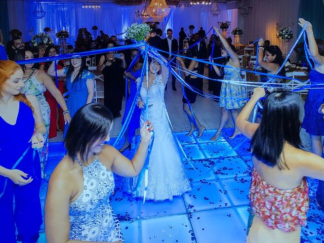 O casamento de Victor  e Leticia em Jaboatão dos Guararapes, Pernambuco 6