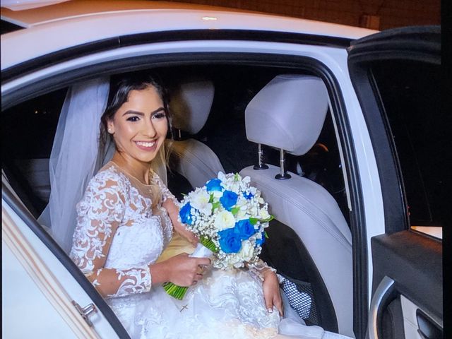 O casamento de Victor  e Leticia em Jaboatão dos Guararapes, Pernambuco 12