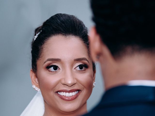 O casamento de Jonatas e Janice em Nova Lima, Minas Gerais 15