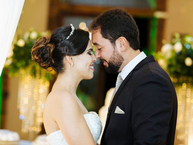 O casamento de Leandro e Carla em Boa Esperança, Minas Gerais 55
