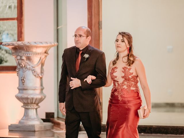 O casamento de Carlos e Ana Carolina em Belo Horizonte, Minas Gerais 53