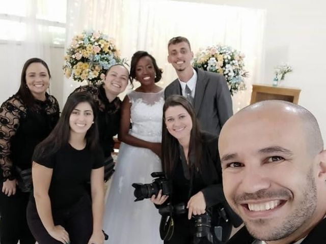O casamento de Leonardo e Tayane em Nova Friburgo, Rio de Janeiro 3