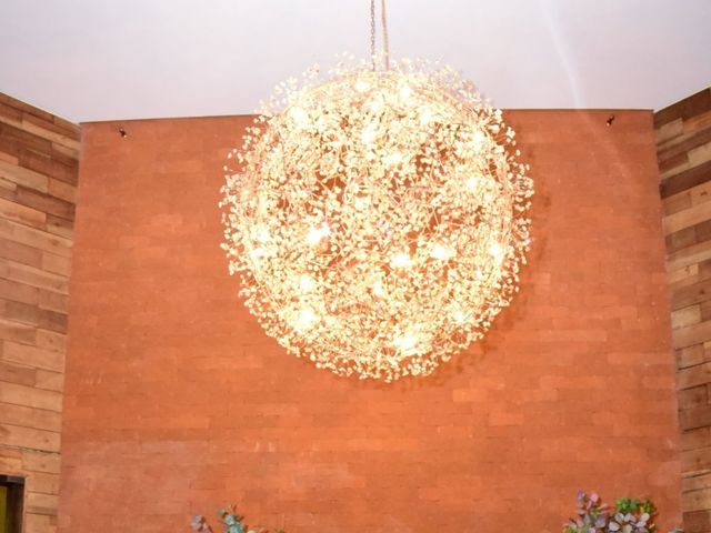 O casamento de Rodrigo  e Amanda em São Paulo 3