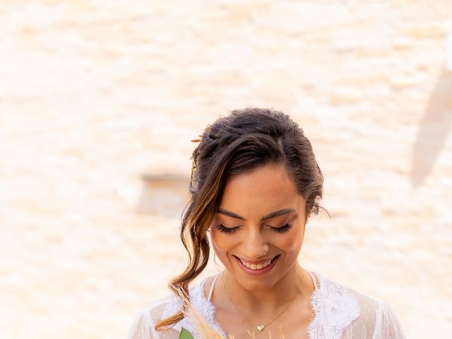 O casamento de Yuri e Herica em Niterói, Rio de Janeiro 8