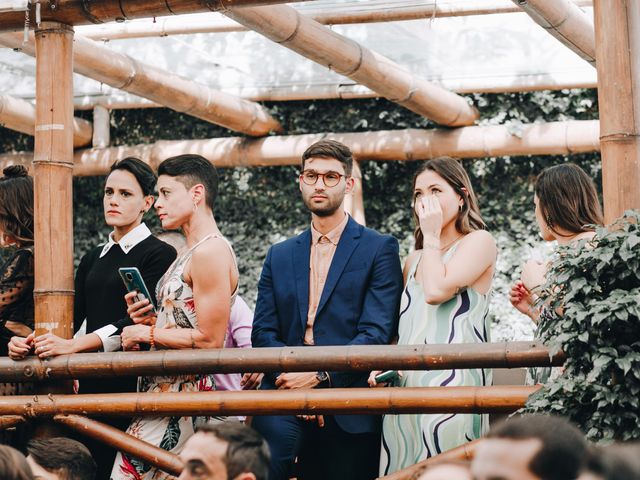 O casamento de Douglas e Ariane em Curitiba, Paraná 46