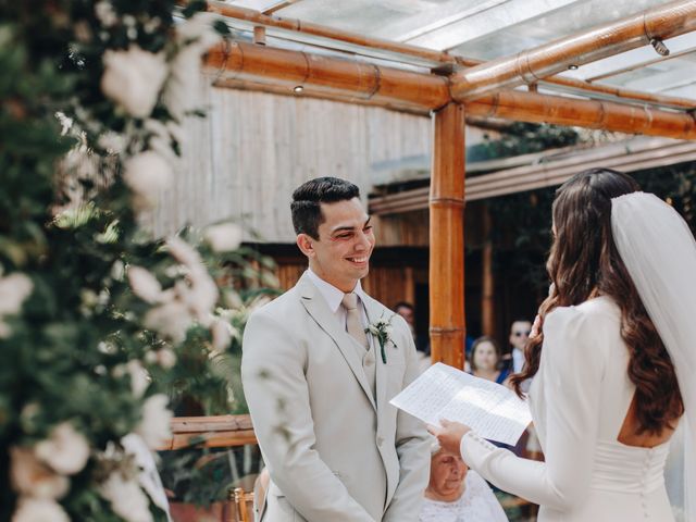 O casamento de Douglas e Ariane em Curitiba, Paraná 58