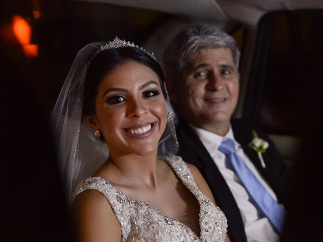 O casamento de Steve e Ana Cecília em Belém, Pará 33