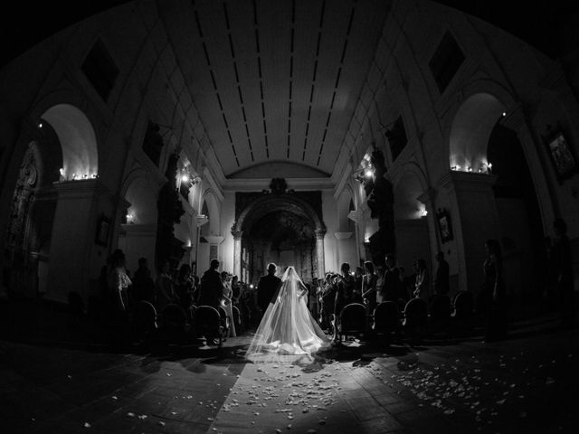 O casamento de Steve e Ana Cecília em Belém, Pará 44