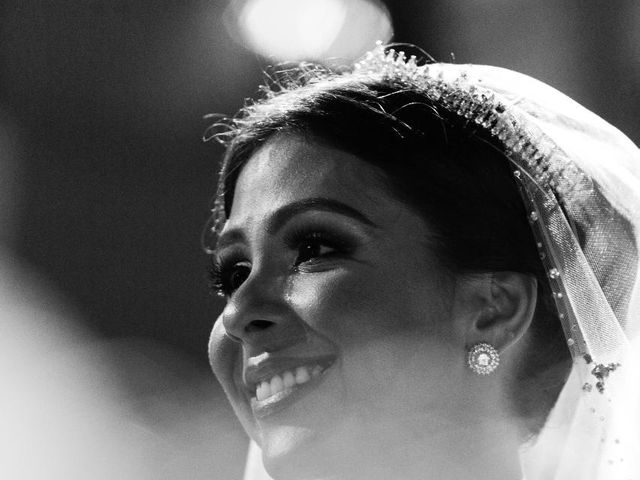 O casamento de Steve e Ana Cecília em Belém, Pará 74