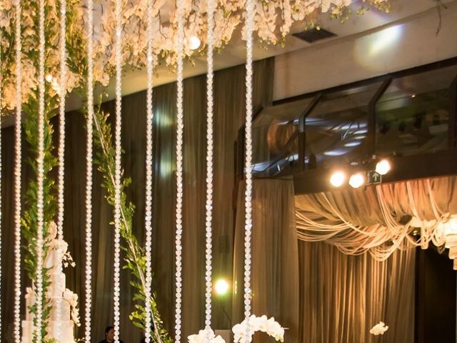 O casamento de Steve e Ana Cecília em Belém, Pará 117