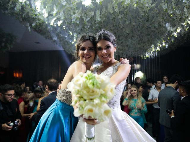 O casamento de Steve e Ana Cecília em Belém, Pará 183