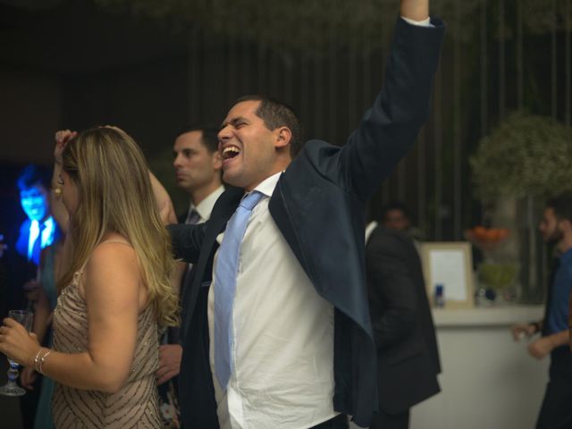 O casamento de Steve e Ana Cecília em Belém, Pará 225