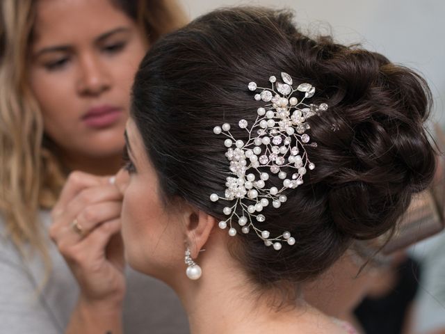 O casamento de Eduardo e Ana Carolina em Angra dos Reis, Rio de Janeiro 12