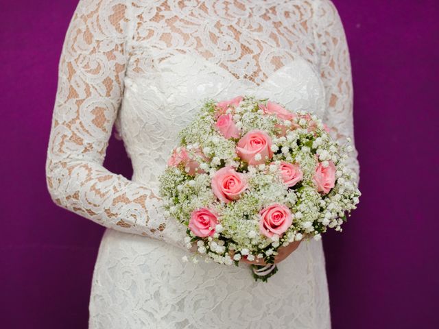 O casamento de Eduardo e Ana Carolina em Angra dos Reis, Rio de Janeiro 21