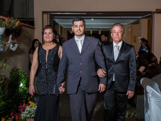 O casamento de Eduardo e Ana Carolina em Angra dos Reis, Rio de Janeiro 23