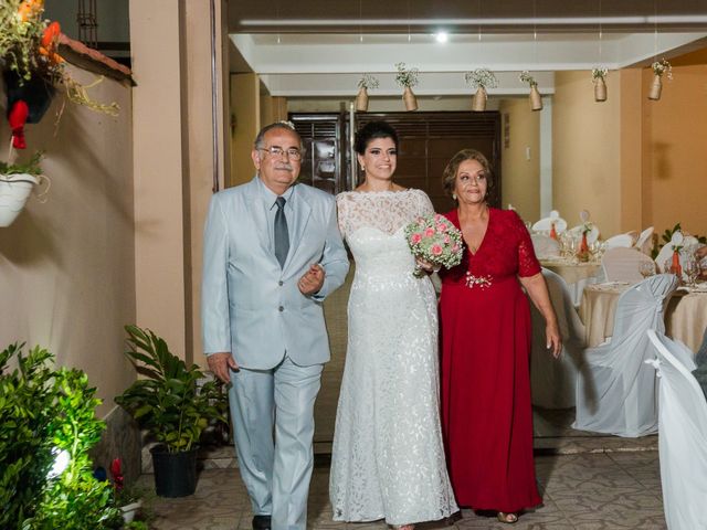 O casamento de Eduardo e Ana Carolina em Angra dos Reis, Rio de Janeiro 24