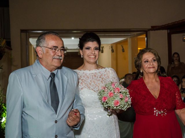 O casamento de Eduardo e Ana Carolina em Angra dos Reis, Rio de Janeiro 25