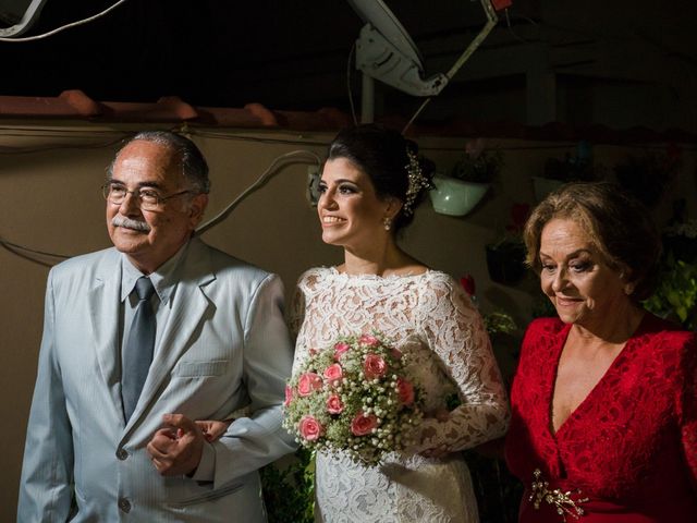 O casamento de Eduardo e Ana Carolina em Angra dos Reis, Rio de Janeiro 26