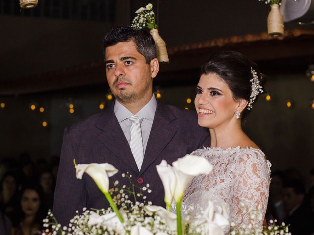 O casamento de Eduardo e Ana Carolina em Angra dos Reis, Rio de Janeiro 30