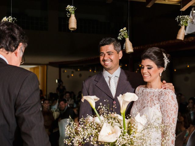 O casamento de Eduardo e Ana Carolina em Angra dos Reis, Rio de Janeiro 31