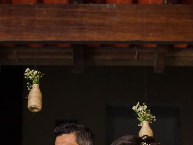 O casamento de Eduardo e Ana Carolina em Angra dos Reis, Rio de Janeiro 32