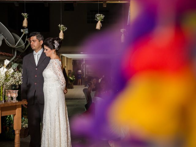 O casamento de Eduardo e Ana Carolina em Angra dos Reis, Rio de Janeiro 33