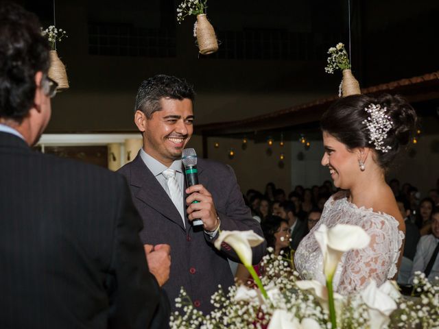 O casamento de Eduardo e Ana Carolina em Angra dos Reis, Rio de Janeiro 36