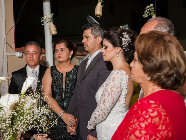 O casamento de Eduardo e Ana Carolina em Angra dos Reis, Rio de Janeiro 38