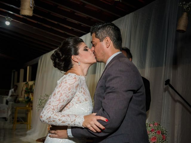 O casamento de Eduardo e Ana Carolina em Angra dos Reis, Rio de Janeiro 40