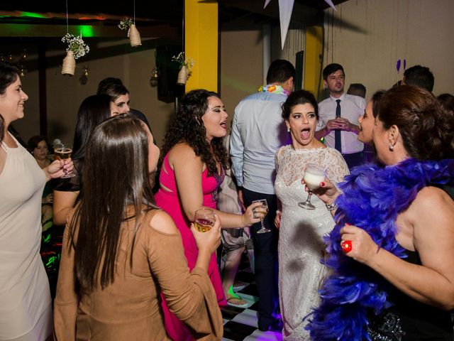 O casamento de Eduardo e Ana Carolina em Angra dos Reis, Rio de Janeiro 47