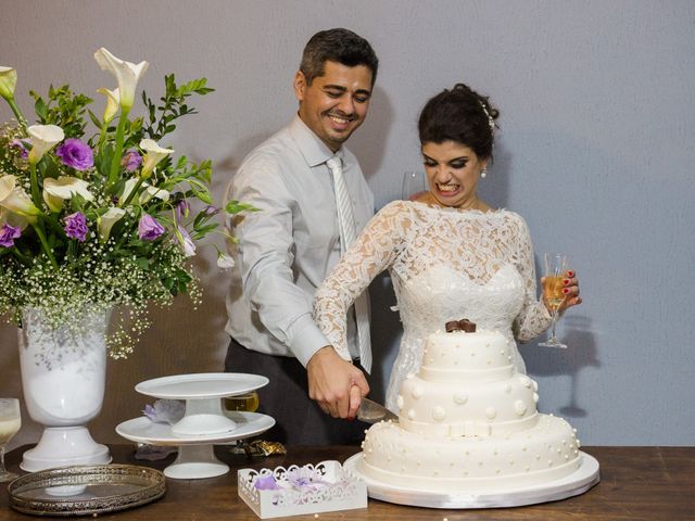 O casamento de Eduardo e Ana Carolina em Angra dos Reis, Rio de Janeiro 53