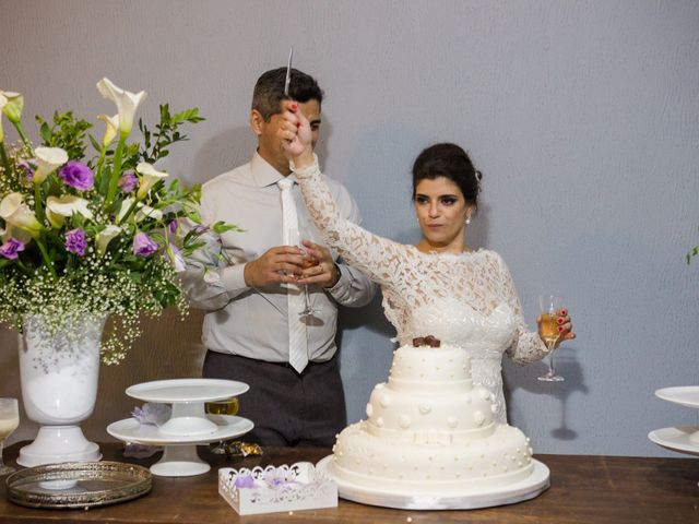 O casamento de Eduardo e Ana Carolina em Angra dos Reis, Rio de Janeiro 54