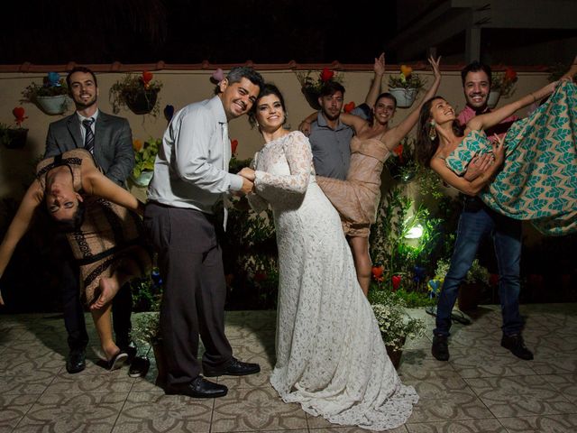 O casamento de Eduardo e Ana Carolina em Angra dos Reis, Rio de Janeiro 55