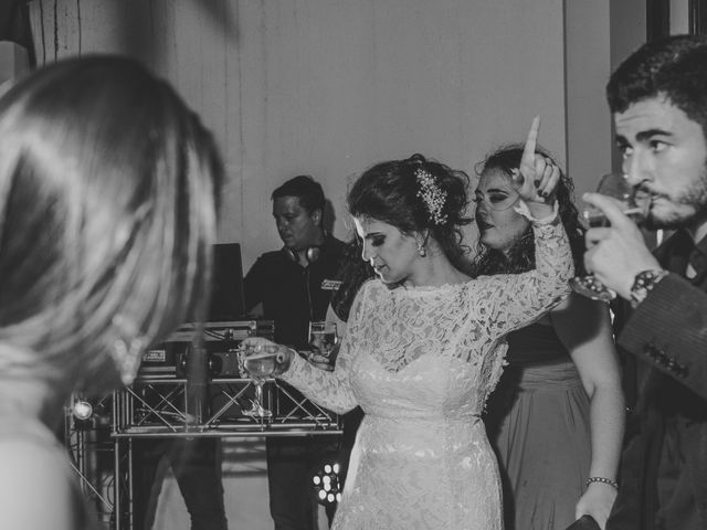 O casamento de Eduardo e Ana Carolina em Angra dos Reis, Rio de Janeiro 57