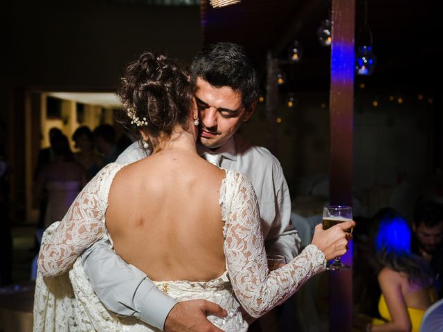 O casamento de Eduardo e Ana Carolina em Angra dos Reis, Rio de Janeiro 59