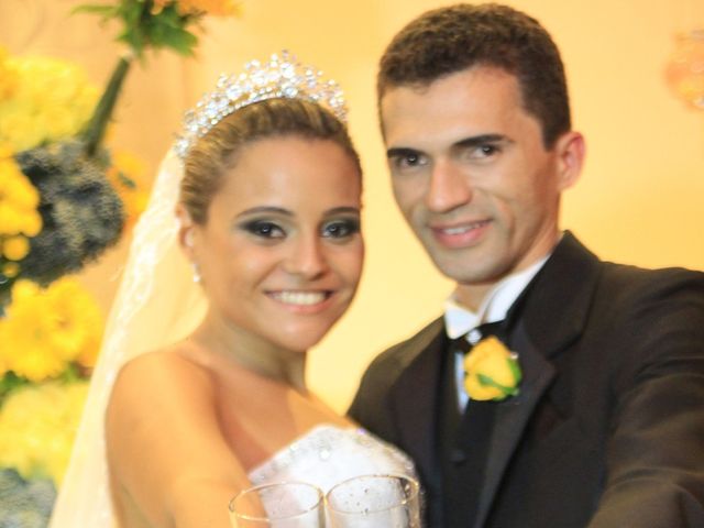 O casamento de Renê e Thais em Rio de Janeiro, Rio de Janeiro 22