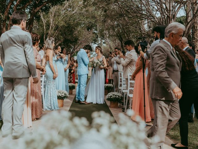 O casamento de Lauro e Katlyn em Belo Horizonte, Minas Gerais 11