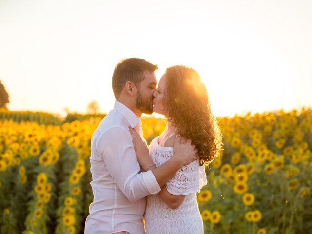 O casamento de Gêneses e Julia em Brasília, Distrito Federal 22