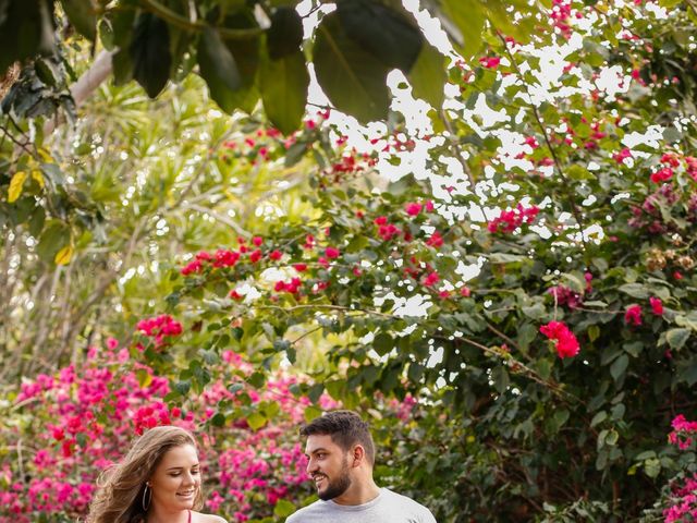 O casamento de Gêneses e Julia em Brasília, Distrito Federal 30