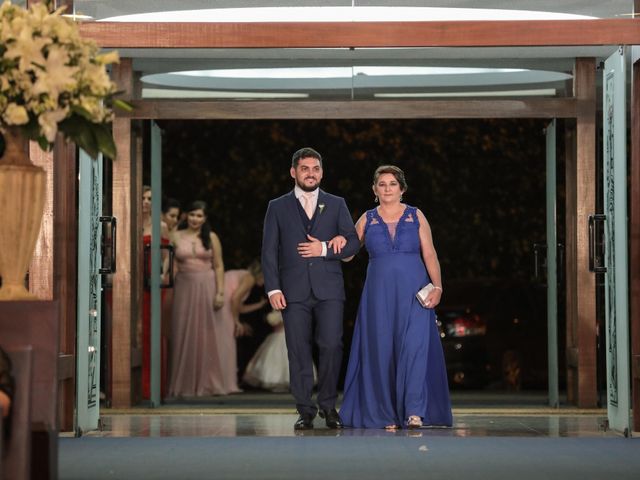 O casamento de Gêneses e Julia em Brasília, Distrito Federal 58