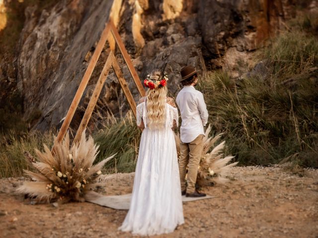 O casamento de Rodrigo e Amanda em Curitiba, Paraná 3